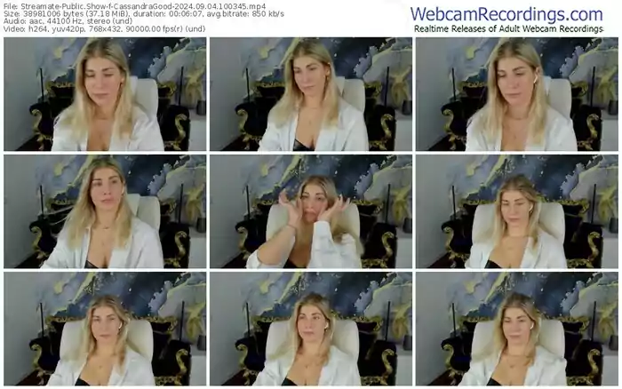 streamate-cassandragood-09-04-2024-10-03-45