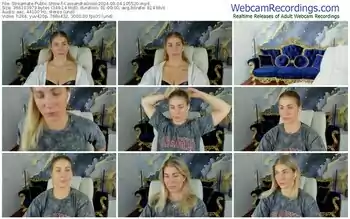 streamate-cassandragood-09-04-2024-10-55-20