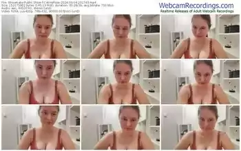 streamate-celinerose-09-04-2024-20-17-43