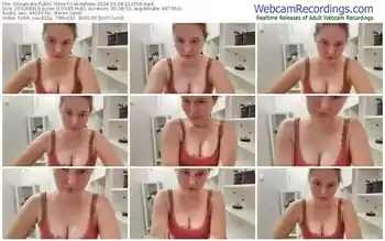 streamate-celinerose-09-04-2024-21-23-58