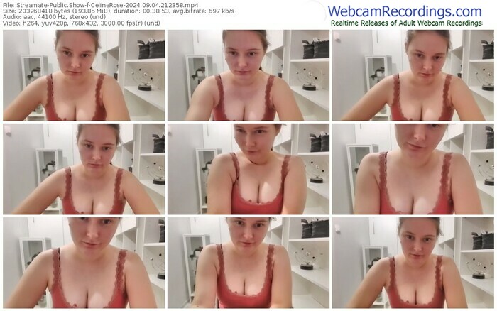 streamate-celinerose-09-04-2024-21-23-58