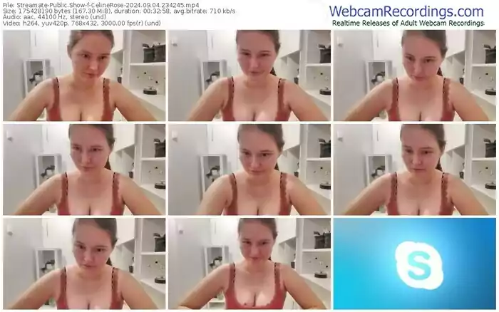 streamate-celinerose-09-04-2024-23-42-45