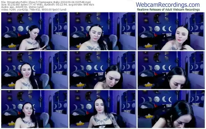 streamate-champagne_baby-09-04-2024-02-25-48
