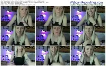 streamate-charlee_xoxo-09-04-2024-19-40-49