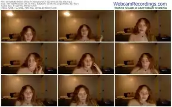 streamate-cherrylane52-09-04-2024-00-14-30