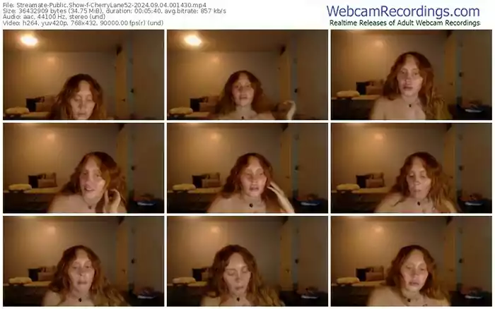 streamate-cherrylane52-09-04-2024-00-14-30