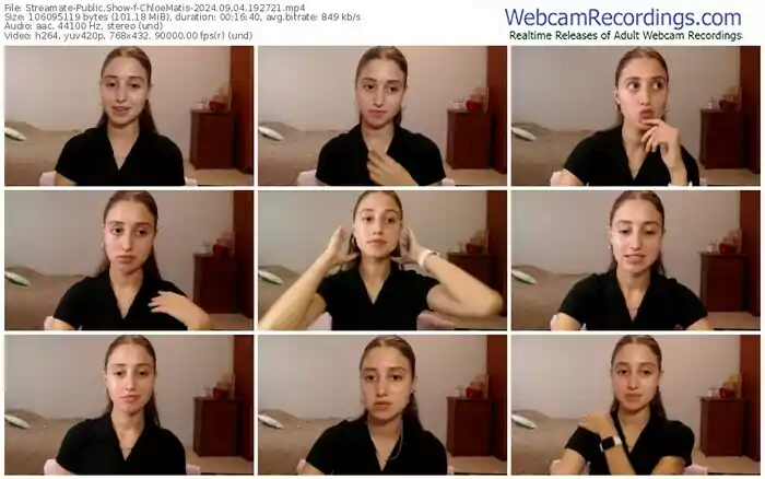 streamate-chloematis-09-04-2024-19-27-21