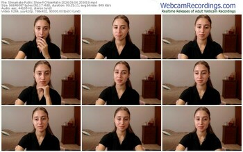 streamate-chloematis-09-04-2024-20-30-19