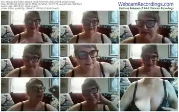 streamate-cindyfredricks-09-04-2024-19-42-37