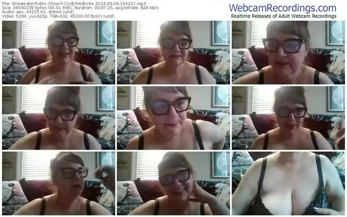 streamate-cindyfredricks-09-04-2024-19-42-37