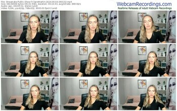 streamate-clairemartin-09-04-2024-04-01-32