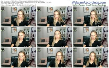 streamate-clairemartin-09-04-2024-06-44-56