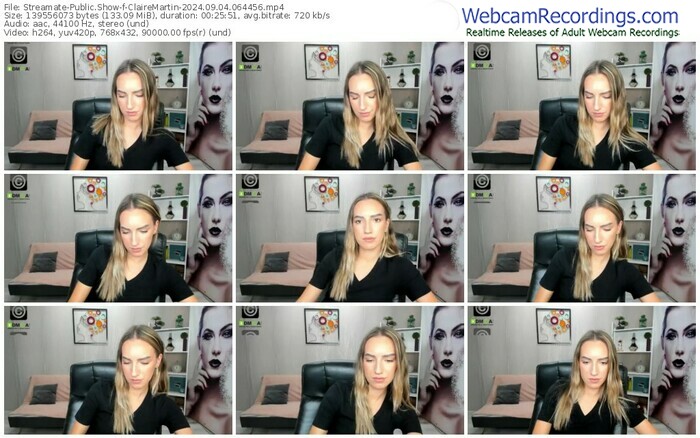 streamate-clairemartin-09-04-2024-06-44-56