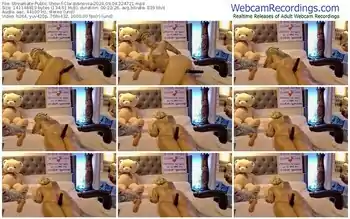 streamate-claravanessa-09-04-2024-22-47-21