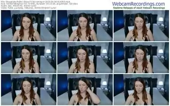 streamate-claricemayor-09-04-2024-01-40-59