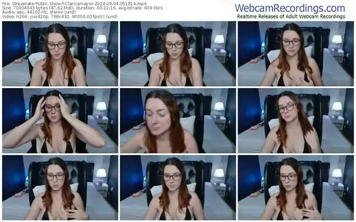 streamate-claricemayor-09-04-2024-05-18-14