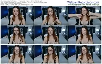 streamate-claricemayor-09-04-2024-07-35-01