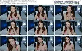 streamate-claricemayor-09-04-2024-22-11-41