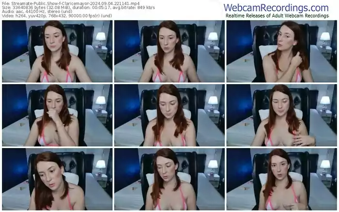 streamate-claricemayor-09-04-2024-22-11-41