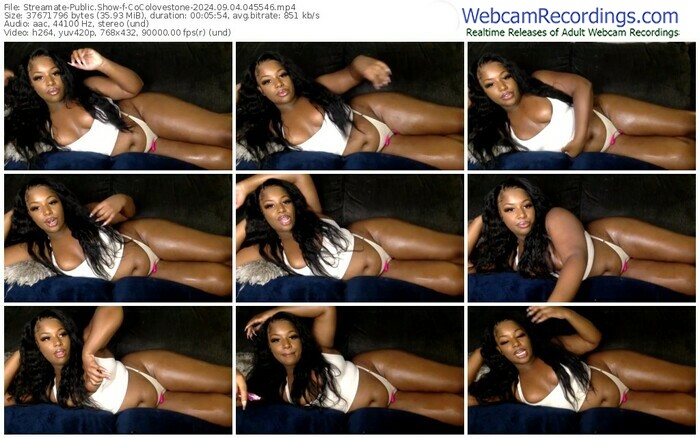 streamate-cocolovestone-09-04-2024-04-55-46