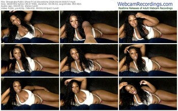 streamate-cocolovestone-09-04-2024-06-01-57