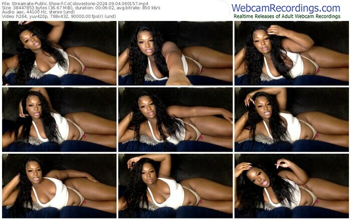 streamate-cocolovestone-09-04-2024-06-01-57