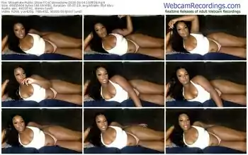 streamate-cocolovestone-09-04-2024-10-08-28