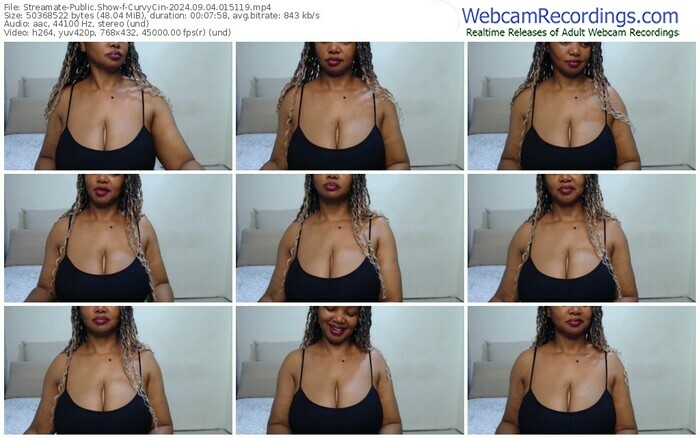 streamate-curvycin-09-04-2024-01-51-19