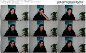 streamate-daisyisla-09-04-2024-12-47-28