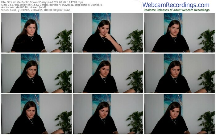 streamate-daisyisla-09-04-2024-12-47-28