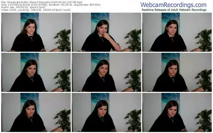 streamate-daisyisla-09-04-2024-12-47-28