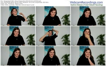 streamate-daisyisla-09-04-2024-13-40-48