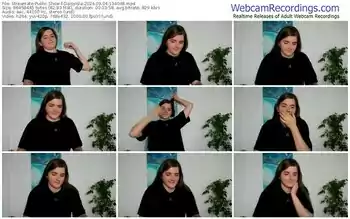 streamate-daisyisla-09-04-2024-13-40-48