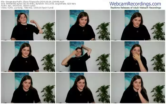 streamate-daisyisla-09-04-2024-13-40-48