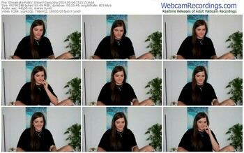 streamate-daisyisla-09-04-2024-15-21-15