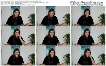 streamate-daisyisla-09-04-2024-15-21-15