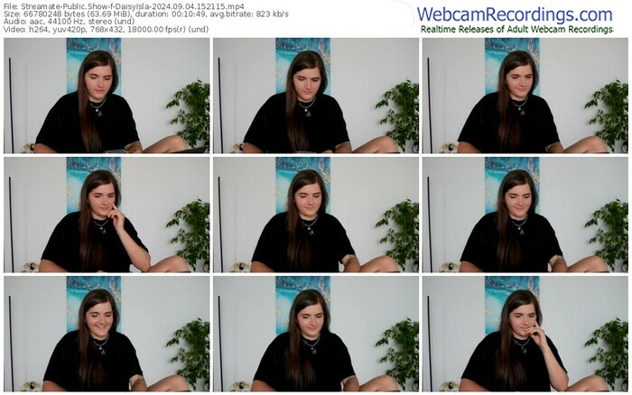streamate-daisyisla-09-04-2024-15-21-15