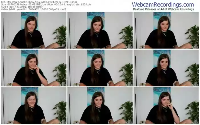 streamate-daisyisla-09-04-2024-15-21-15