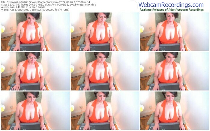 streamate-dameblazeylux-09-04-2024-10-20-00