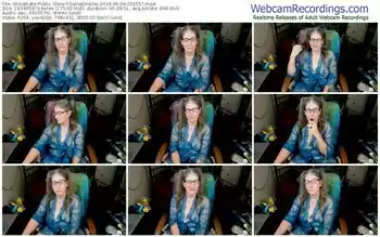 streamate-dariadinkley-09-04-2024-00-15-57