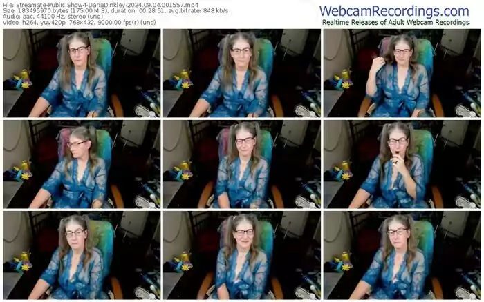 streamate-dariadinkley-09-04-2024-00-15-57