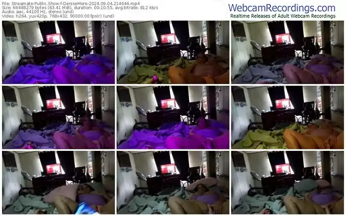 streamate-denisemore-09-04-2024-21-46-44