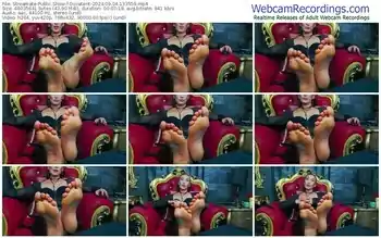 streamate-dorakent-09-04-2024-13-35-59