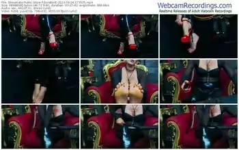 streamate-dorakent-09-04-2024-17-35-35