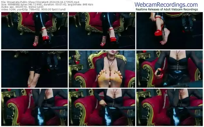 streamate-dorakent-09-04-2024-17-35-35