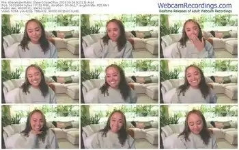 streamate-doseofivy-09-04-2024-02-31-31