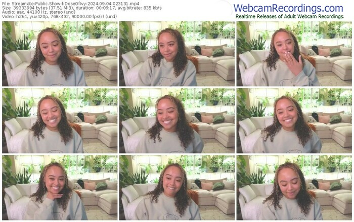 streamate-doseofivy-09-04-2024-02-31-31