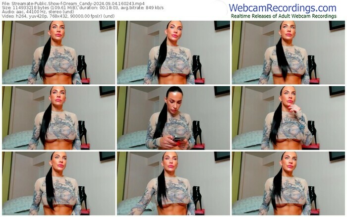 streamate-dream_candy-09-04-2024-16-02-43