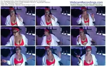 streamate-ebonydiamonds-09-04-2024-17-11-29