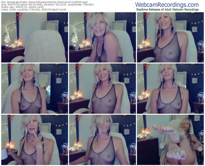 streamate-elissawinters52-09-04-2024-14-45-05